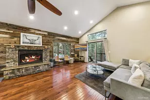 1694 Tionontati St, South Lake Tahoe, CA 96150 - Photo 4