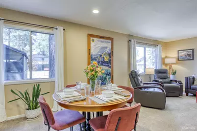 3346 Treehaven Drive, South Lake Tahoe, CA 96150 - Photo 20