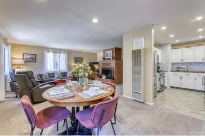 3346 Treehaven Drive, South Lake Tahoe, CA 96150 - Photo 14