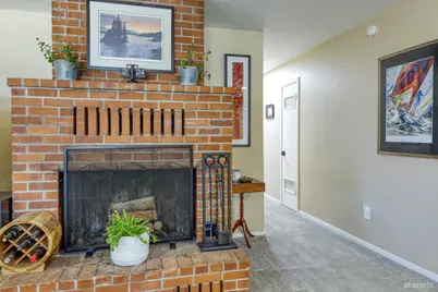 3346 Treehaven Drive, South Lake Tahoe, CA 96150 - Photo 22