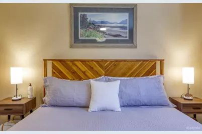 3346 Treehaven Drive, South Lake Tahoe, CA 96150 - Photo 32