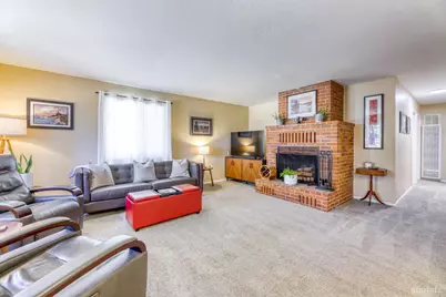 3346 Treehaven Drive, South Lake Tahoe, CA 96150 - Photo 8