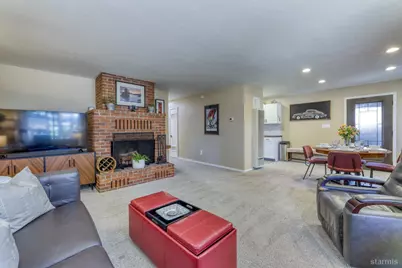 3346 Treehaven Drive, South Lake Tahoe, CA 96150 - Photo 12