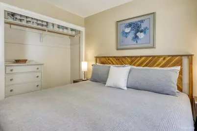 3346 Treehaven Drive, South Lake Tahoe, CA 96150 - Photo 24