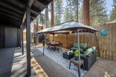3346 Treehaven Drive, South Lake Tahoe, CA 96150 - Photo 6