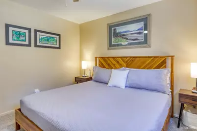 3346 Treehaven Drive, South Lake Tahoe, CA 96150 - Photo 34