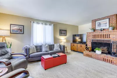3346 Treehaven Drive, South Lake Tahoe, CA 96150 - Photo 10