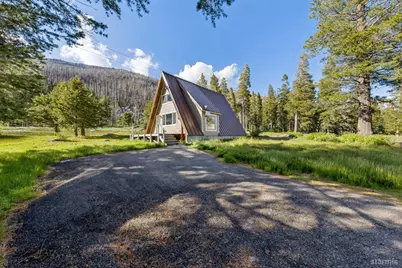 221 Sierra At Tahoe Road, Twin Bridges, CA 95735 - Photo 16