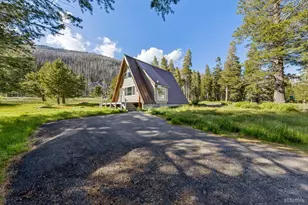 221 Sierra-At-Tahoe Rd, Twin Bridges, CA 95735 - Photo 16