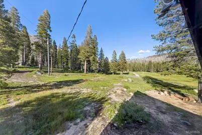 221 Sierra At Tahoe Road, Twin Bridges, CA 95735 - Photo 46