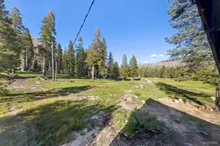 221 Sierra-At-Tahoe Rd, Twin Bridges, CA 95735 - Photo 46