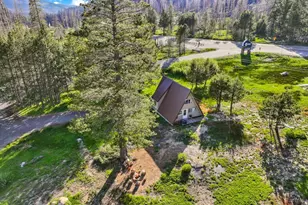 221 Sierra-At-Tahoe Rd, Twin Bridges, CA 95735 - Photo 4