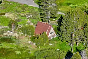 221 Sierra-At-Tahoe Rd, Twin Bridges, CA 95735 - Photo 14