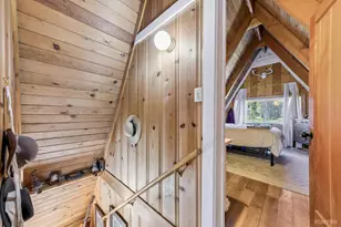 221 Sierra-At-Tahoe Rd, Twin Bridges, CA 95735 - Photo 44