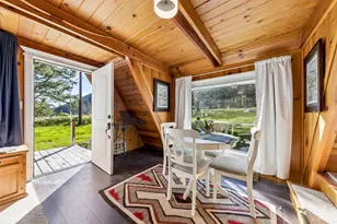 221 Sierra-At-Tahoe Rd, Twin Bridges, CA 95735 - Photo 26