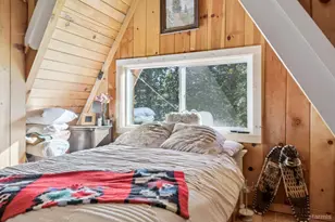 221 Sierra-At-Tahoe Rd, Twin Bridges, CA 95735 - Photo 48