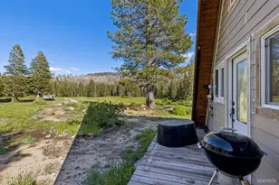 221 Sierra-At-Tahoe Rd, Twin Bridges, CA 95735 - Photo 20