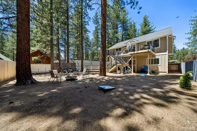 842 San Francisco Avenue, South Lake Tahoe, CA 96150 - Photo 38