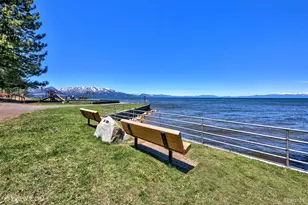 842 San Francisco Ave, South Lake Tahoe, CA 96150 - Photo 42
