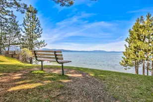842 San Francisco Ave, South Lake Tahoe, CA 96150 - Photo 48