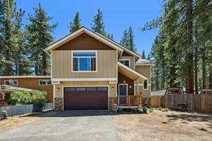 842 San Francisco Ave, South Lake Tahoe, CA 96150 - Photo 34