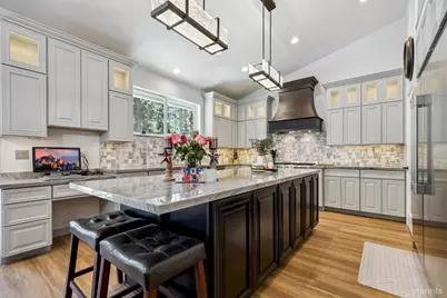842 San Francisco Avenue, South Lake Tahoe, CA 96150 - Photo 8