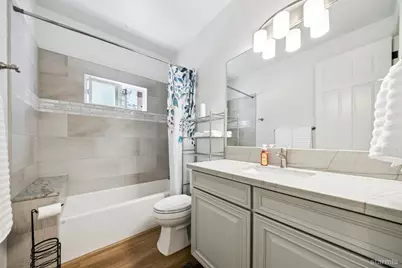 842 San Francisco Avenue, South Lake Tahoe, CA 96150 - Photo 26