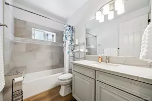 842 San Francisco Ave, South Lake Tahoe, CA 96150 - Photo 26
