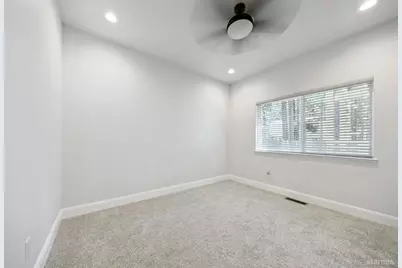 842 San Francisco Avenue, South Lake Tahoe, CA 96150 - Photo 28