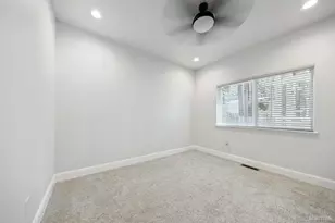 842 San Francisco Ave, South Lake Tahoe, CA 96150 - Photo 28
