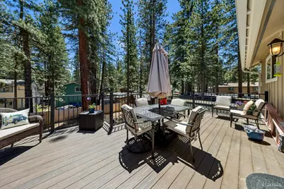 842 San Francisco Avenue, South Lake Tahoe, CA 96150 - Photo 32