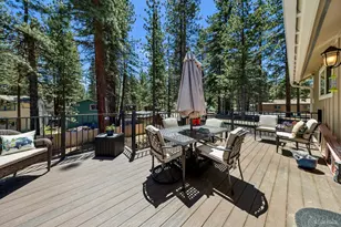 842 San Francisco Ave, South Lake Tahoe, CA 96150 - Photo 32