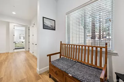 842 San Francisco Avenue, South Lake Tahoe, CA 96150 - Photo 22