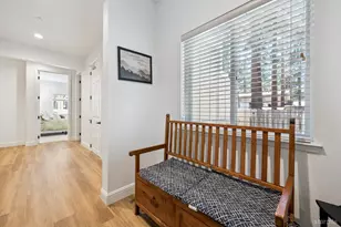 842 San Francisco Ave, South Lake Tahoe, CA 96150 - Photo 22