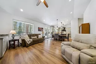 842 San Francisco Ave, South Lake Tahoe, CA 96150 - Photo 6