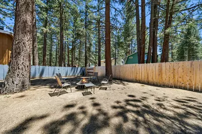 842 San Francisco Avenue, South Lake Tahoe, CA 96150 - Photo 36