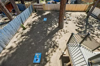 842 San Francisco Avenue, South Lake Tahoe, CA 96150 - Photo 30