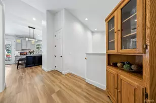 842 San Francisco Ave, South Lake Tahoe, CA 96150 - Photo 14