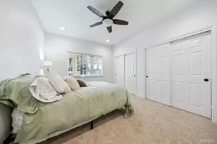842 San Francisco Ave, South Lake Tahoe, CA 96150 - Photo 24