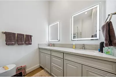 842 San Francisco Avenue, South Lake Tahoe, CA 96150 - Photo 18