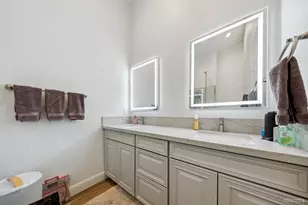 842 San Francisco Ave, South Lake Tahoe, CA 96150 - Photo 18