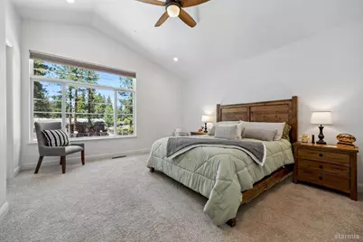 842 San Francisco Avenue, South Lake Tahoe, CA 96150 - Photo 16