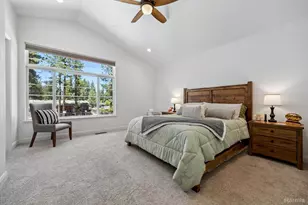 842 San Francisco Ave, South Lake Tahoe, CA 96150 - Photo 16