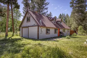 3753 Paradise Ave, South Lake Tahoe, CA 96150 - Photo 2
