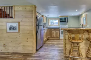 3753 Paradise Ave, South Lake Tahoe, CA 96150 - Photo 6