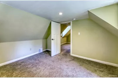 3753 Paradise Avenue, South Lake Tahoe, CA 96150 - Photo 18