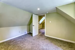 3753 Paradise Ave, South Lake Tahoe, CA 96150 - Photo 18