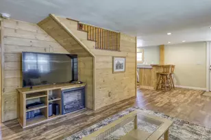 3753 Paradise Ave, South Lake Tahoe, CA 96150 - Photo 12