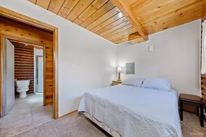 2167 Rainbow Road, South Lake Tahoe, CA 96150 - Photo 24