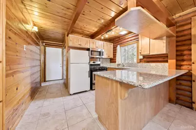 2167 Rainbow Road, South Lake Tahoe, CA 96150 - Photo 20